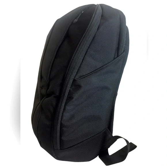 NWOT Booq Boa Shift Men's Backpack - Picture 2 of 10